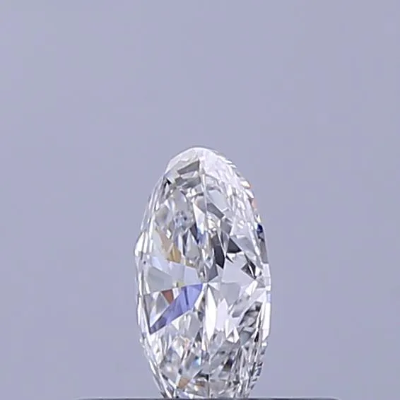 0.33 Carat