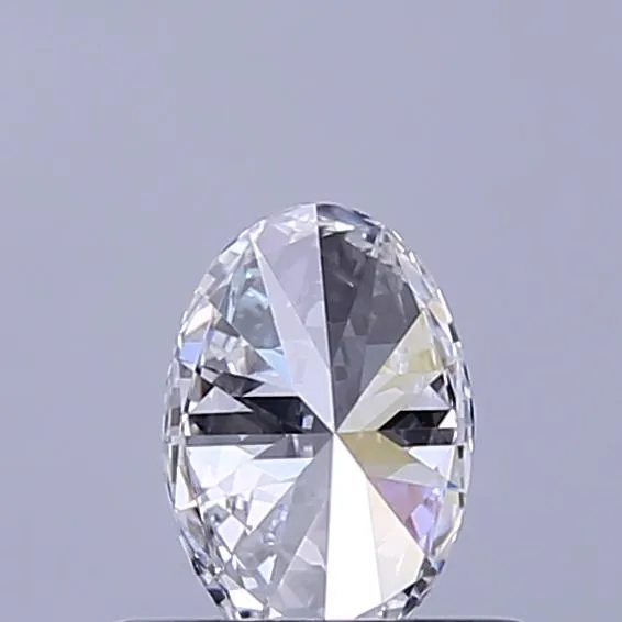 0.39 Carat