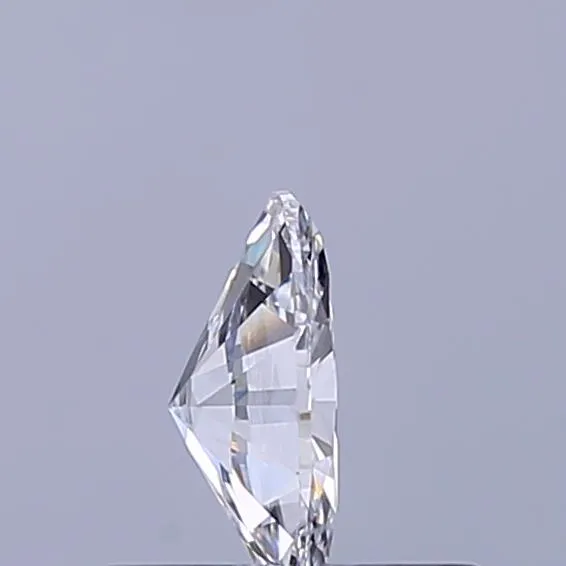 0.32 Carat