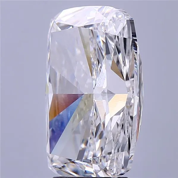6.33 Carat