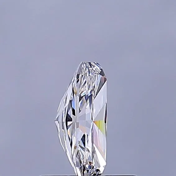 0.64 Carat
