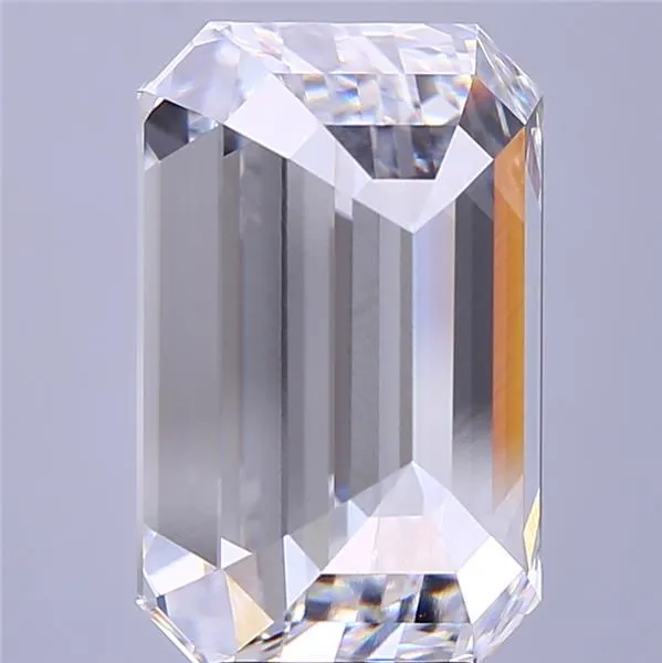 7.12 Carat