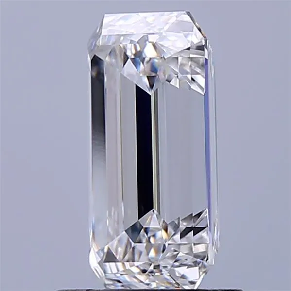 1.59 Carat