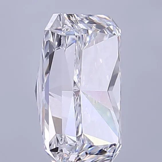 2.51 Carat