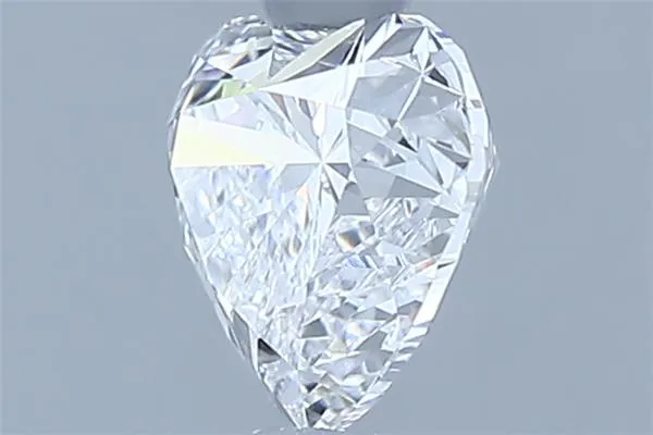 1.08 Carat