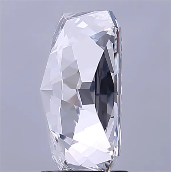 2.9 Carat