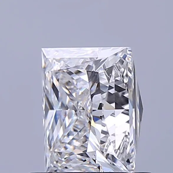 1.33 Carat
