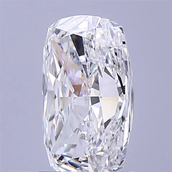 2.29 Carat