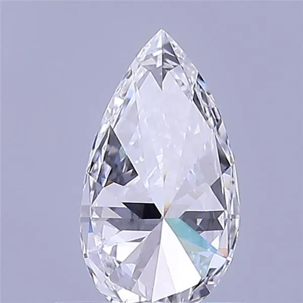 0.57 Carat