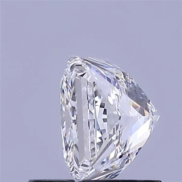 1.11 Carat