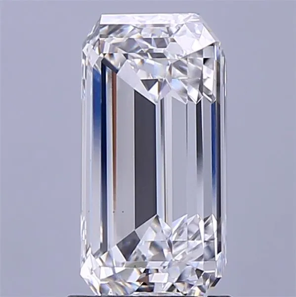 2.63 Carat