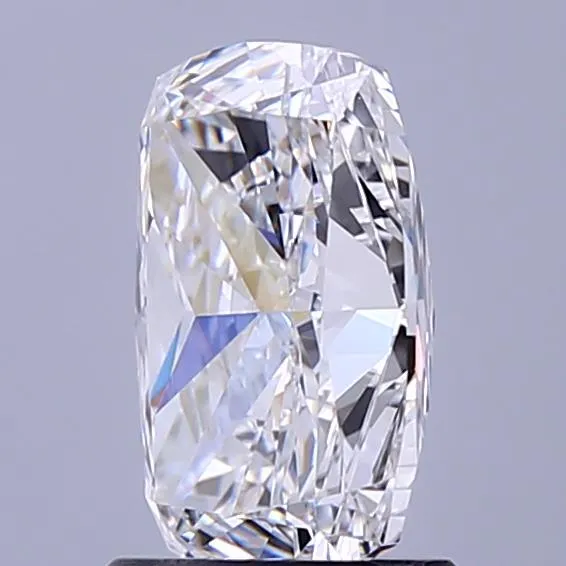 2.08 Carat