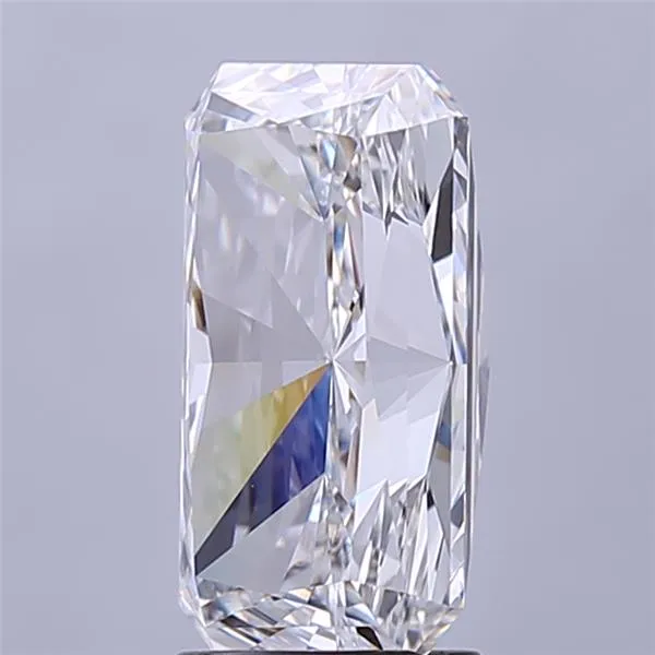 3.11 Carat