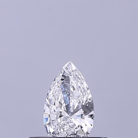 0.29 Carat
