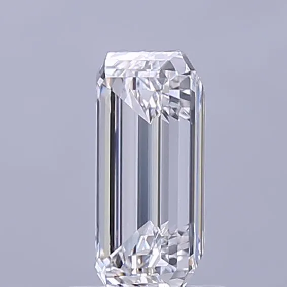 1.36 Carat