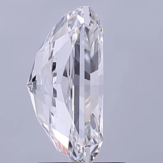 2.69 Carat