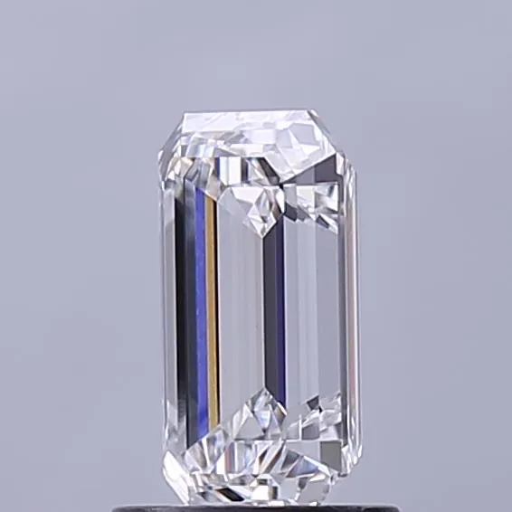 1.31 Carat