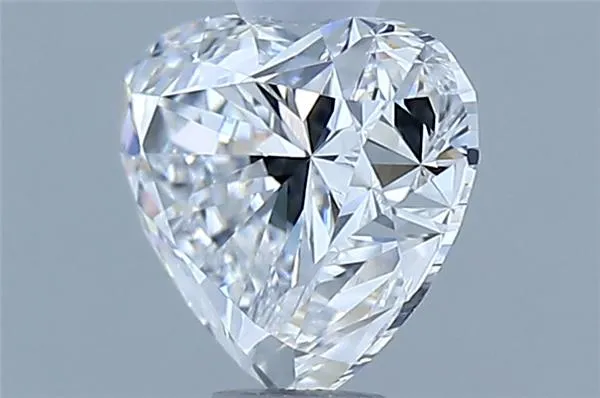 1.03 Carat