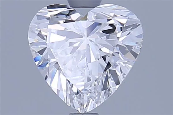 1.39 Carat