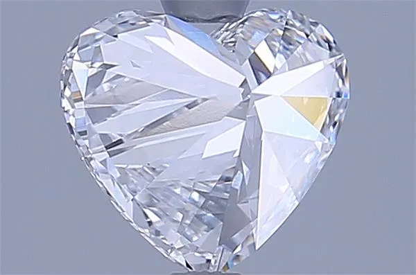 1.31 Carat