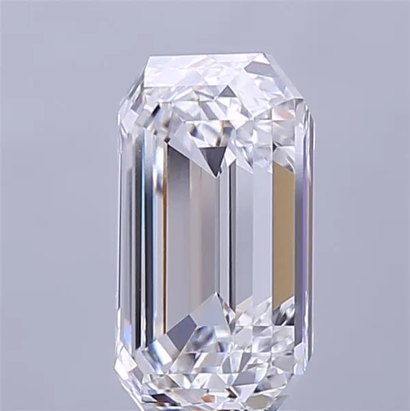 3.27 Carat
