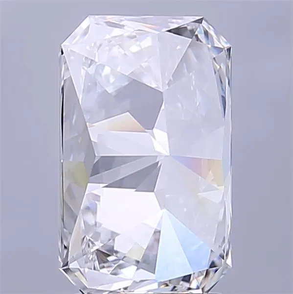 2.72 Carat