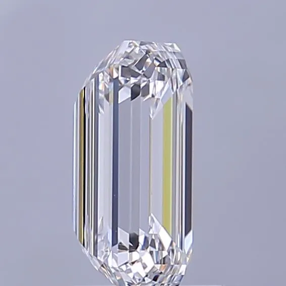 1.81 Carat