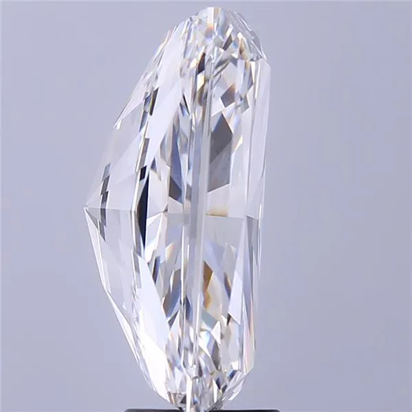 8.27 Carat