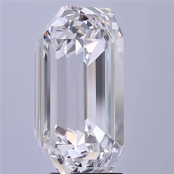7.61 Carat