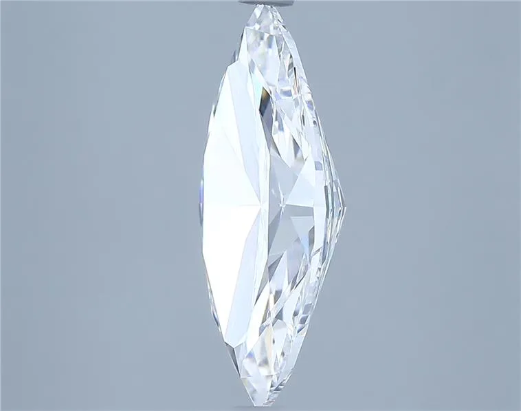 5.06 Carat