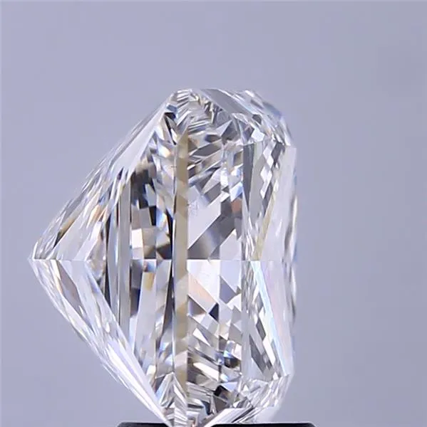 7.02 Carat