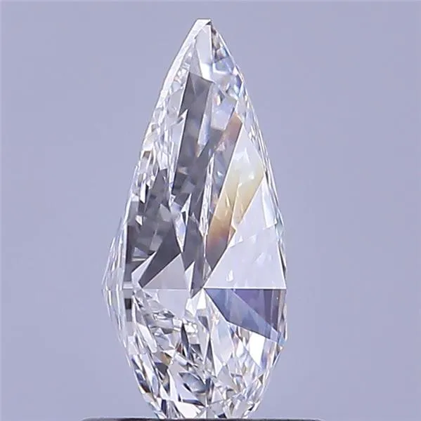 1.19 Carat
