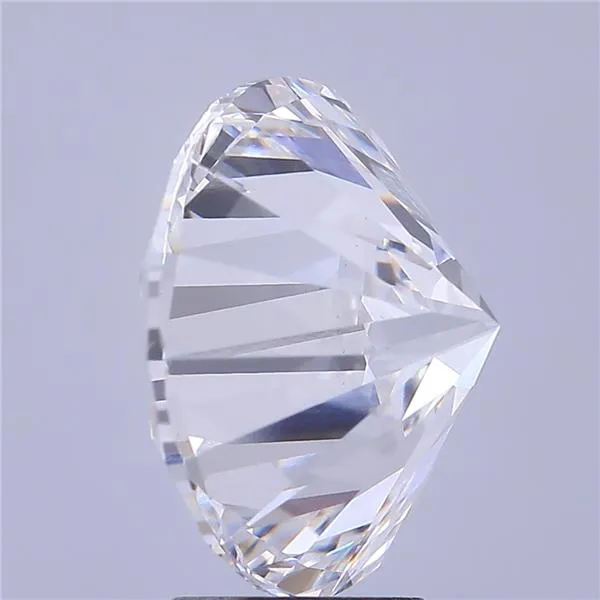 5.6 Carat