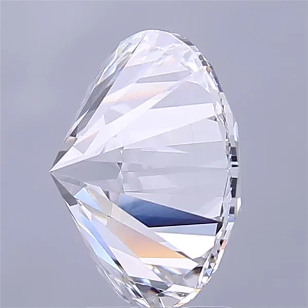 4.12 Carat