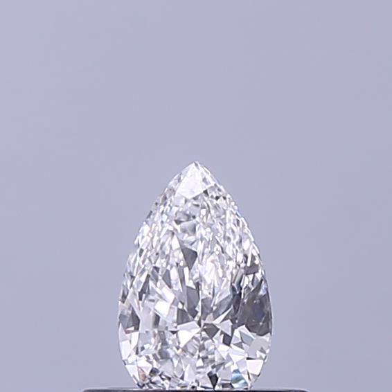 0.37 Carat