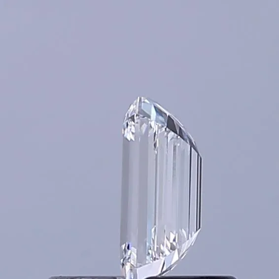 0.4 Carat