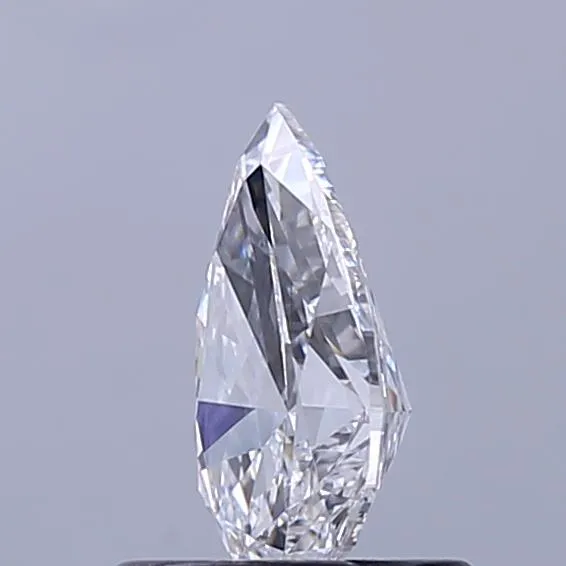 0.63 Carat
