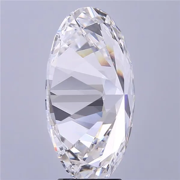 7.07 Carat