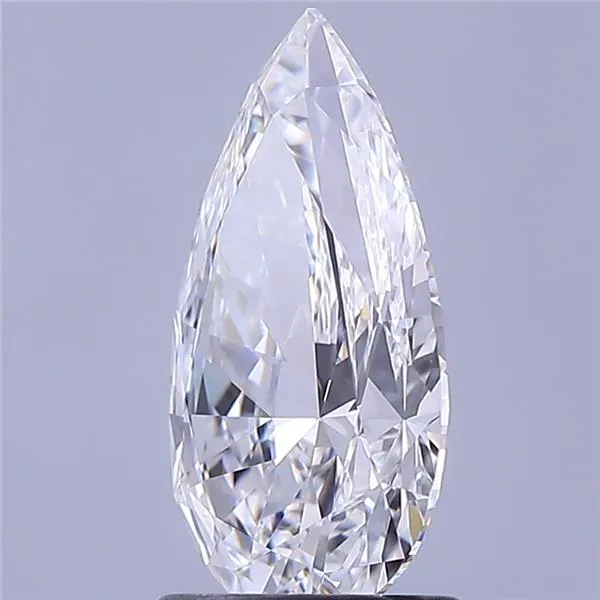 1.84 Carat