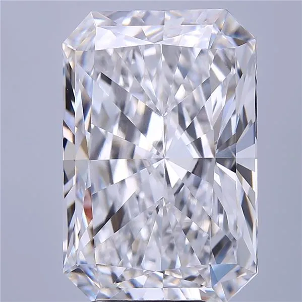 6.05 Carat