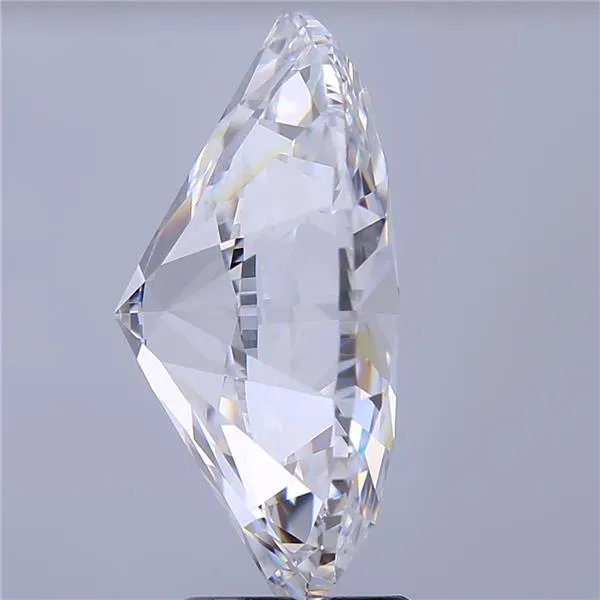 6.06 Carat