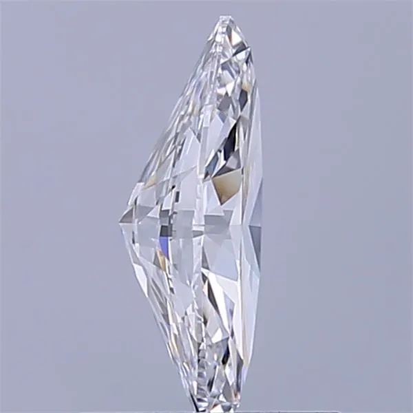 0.62 Carat