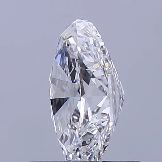 0.72 Carat