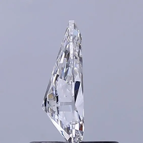 0.55 Carat