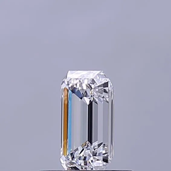 0.62 Carat
