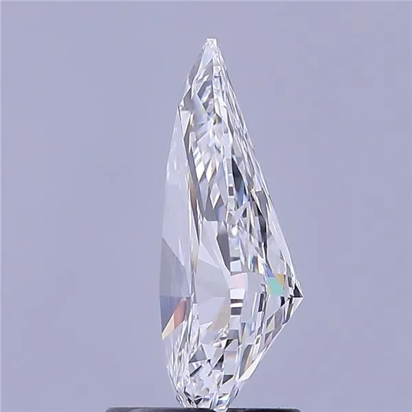 1.7 Carat