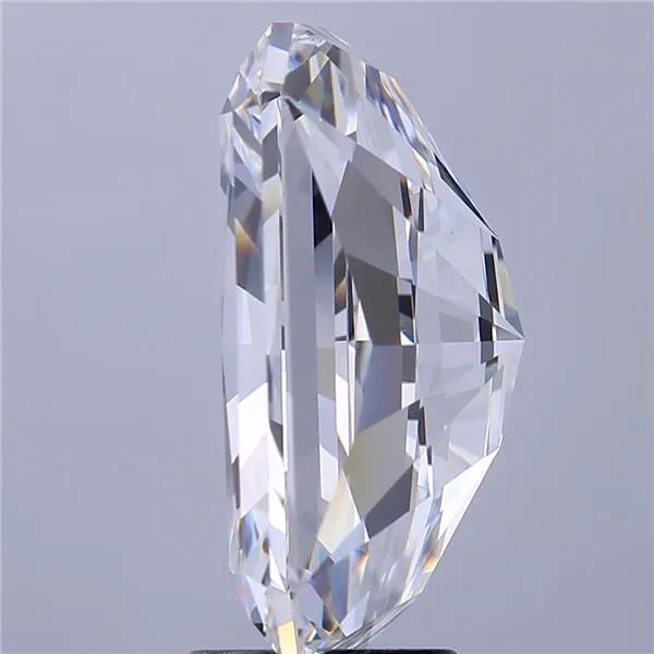 6.51 Carat