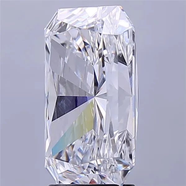 4.13 Carat