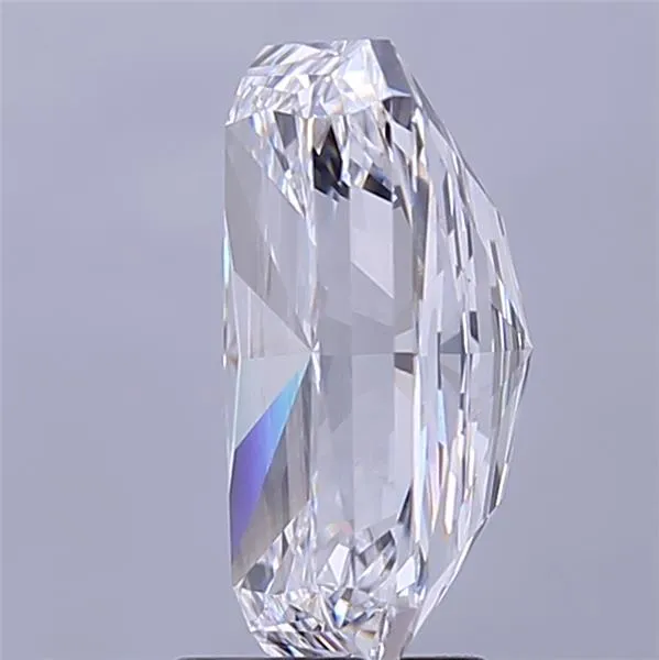 3.69 Carat