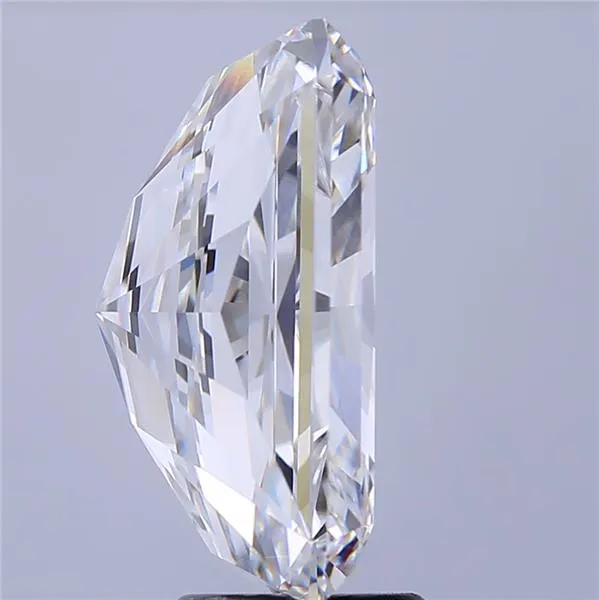 6.12 Carat